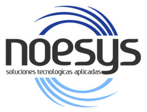 Logo NOESYS