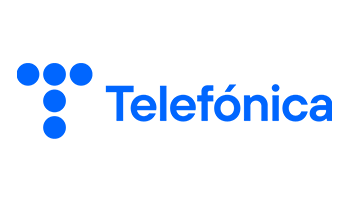 noesys-clientes-soluciones-it-telefonica