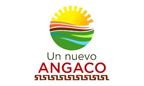noesys-angaco