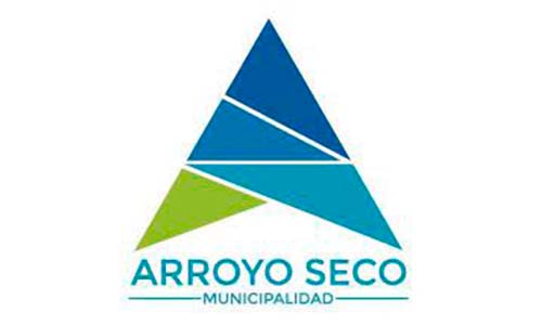 noesys-arroyo-seco