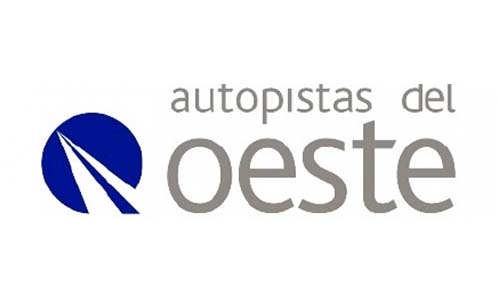 noesys-autopistas-del-oeste