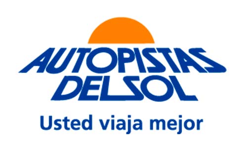 noesys-autopistas-del-sol