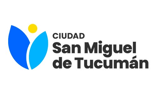 noesys-ciudad-san-miguel-tucuman