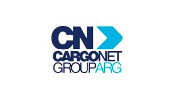 noesys-clientes-soluciones-it-cargonet