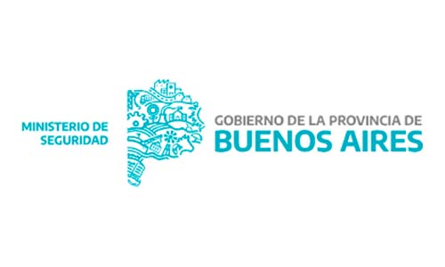 noesys-gobierno-de-buenos-aires