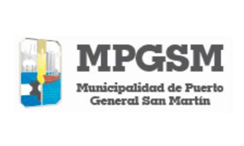 noesys-municipalidad-puerto-general-san-martin