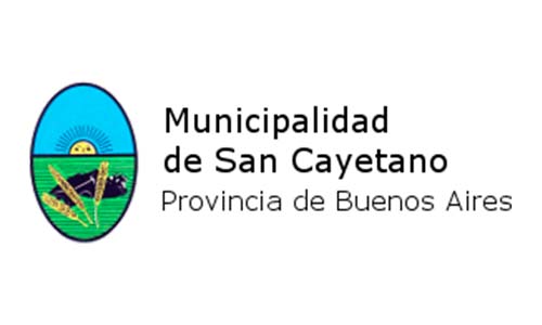 noesys-municipalidad-san-cayetano