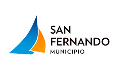 noesys-municipalidad-san-fernando