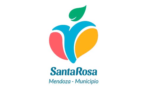 noesys-municipalidad-santa-rosa