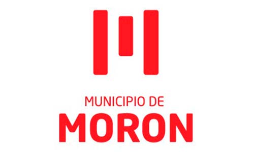 noesys-municipio-moron