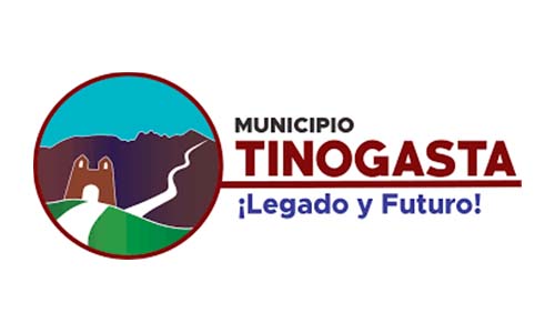 noesys-municipio-tinogasta