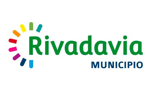 noesys-rivadavia