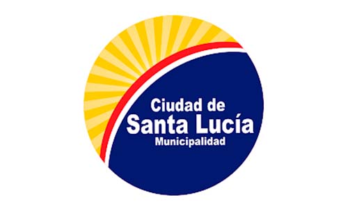 noesys-santa-lucia